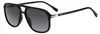 Hugo Boss Sonnenbrille Herren 1042_S_IT Produktbild-Vorschau 6