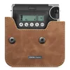 Fintie Tasche für Fujifilm Instax Mini 90 Neo Classic Produktbild-Vorschau 6