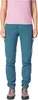 Rafiki Femio Lady Pants Stargazer 36 Outdoorhose Produktbild-Vorschau 6
