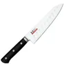 Masahiro Messer Mv-h Chef Dimple 180mm 14980 Produktbild-Vorschau 1