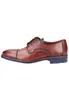Lloyd Businessschuhe Businessschuhe Glattleder Produktbild-Vorschau 2