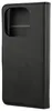 Handyhülle mit Klappe für Realme 16 Pro Plus 5G, Bizon Case Produktbild-Vorschau 4