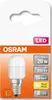 OSRAM 4058075432758 OSRAM Kühlschranklampe Special T26 E14 Voir les images du produit 8