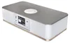 Soundmaster ICD2023WE, Internet, Analog & Digital, DAB+, Produktbild-Vorschau 4