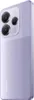 Redmi Note 14 5G 8GB + 256GB Lavender Purple Smartphone Produktbild-Vorschau 12