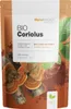 MycoMedicaCoriolus poudre Voir les images du produit 1