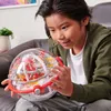Perplexus Portal Maze 3D - SPIN MASTER - 150 Challenges. 50 Anteprima dell’immagine prodotto 12