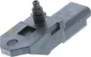 VEMO Luftdrucksensor Höhenanpassung V22-72-0076 für FORD Produktbild-Vorschau 14
