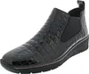 Rieker 53794-01 (36/schwarz) Produktbild-Vorschau 12