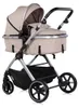 Chipolino Combinewagen Pearl 2-in-1, ombouwbaar, met Productafbeelding-voorbeeld 2