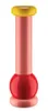 Karaca 8003299455577, Pink, 1 Stück(e) Produktbild-Vorschau 2