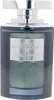 Al Haramain Portfolio Neroli Canvas Eau de Parfum 75ml Anteprima dell’immagine prodotto 18