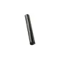 Fliesenbohrer Ø 10mm Glasbohrer Diamantbohrer Steinbohrer Produktbild-Vorschau 5