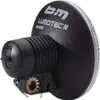 Busch & Müller B+M Lumotec-N 2 F. Naben- Dynamo Produktbild-Vorschau 2