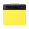 SUN Battery SB12-18V0 Batterie AGM 12V 18Ah au plomb avec Voir les images du produit 4