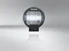 Osram 144359, Halogen Produktbild-Vorschau 9