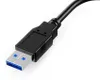 Equip USB 3.0 auf VGA Adapter, 3.2 Gen 1 (3.1 Gen 1), USB Produktbild-Vorschau 6