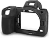 Walimex 23055, Futerał na body, Nikon, Z5/Z6MK II/Z7MK II, Podgląd zdjęcia produktu 1