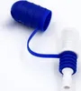 Wasserflaschen-Trinkschlauch mit Doppeladapter Trinksystem Produktbild-Vorschau 4