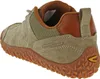 Camel Active Damen Barfußschuhe 41 Produktbild-Vorschau 5
