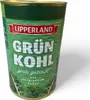 Lipperland Grünkohl -grob gehackt- 4,0KG Produktbild-Vorschau 3
