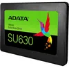 ADATA ULTIMATE SU630 2,5" 240 GB Serial ATA QLC 3D NAND Náhled obrázku produktu 7