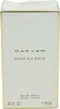 Carven Dans Ma Bulle Eau de Parfum Spray 30 ml Produktbild-Vorschau 1