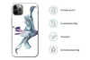 MuchoWow® Handyhülle Schutzhülle Hülle für iPhone 13 Pro Produktbild-Vorschau 7