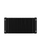 EPEVER® LS3024B PWM Solar Laderegler 30A 50V, 12 / 24VDC, Produktbild-Vorschau 5