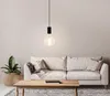 Lampa wisząca POZUETA 98661 Eglo Podgląd zdjęcia produktu 3