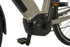 PROPHETE ENTDECKER 3.0 Herren Trekking E-Bike 28" | AEG Produktbild-Vorschau 7