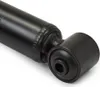 MONROE Stoßdämpfer Hinten für AUDI 100 Limousine (4A2, C4) Produktbild-Vorschau 5