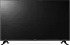 LG UHD AI 55UA73003LA, 139,7 cm (55"), 3840 x 2160 Pixel, Produktbild-Vorschau 2
