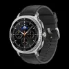 SAMSUNG Smartwatch Galaxy Watch8 Classic 46mm Bluetooth Produktbild-Vorschau 18