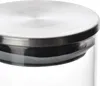Modern Kitchen Słoik 7X7X8,5 Cm Podgląd zdjęcia produktu 3