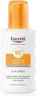 Eucerin Sonnenspray Sensitive Protect SPF50+ 200ml Produktbild-Vorschau 2