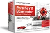 Franzis Verlag Porsche 911 Boxermotor, Motor, Produktbild-Vorschau 1