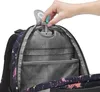 coocazoo zaino della scuola Mate School Backpack Colour Anteprima dell’immagine prodotto 5
