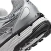 scarpe Nike CN0149001 Anteprima dell’immagine prodotto 13