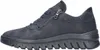 Waldläufer Women Low Sneaker H-Biggi 913008 202 czarny Podgląd zdjęcia produktu 27