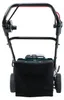 Akku-Rasenmäher DLM536Z, 36Volt (2x18Volt) (blau/schwarz, Produktbild-Vorschau 4
