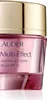 Estee Lauder – Resilience Multi-Effect Tri-Peptide Gesicht Produktbild-Vorschau 6