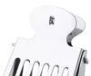 1 PCS Metall Bienenkönigin Catcher Clip Käfig Fangwerkzeug Produktbild-Vorschau 4