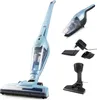 PRIMO PR507SV Stabstaubsauger Cordless 2-in-1 - Beutelloser Produktbild-Vorschau 1