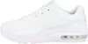 Nike Air Max Ltd 3 Bílá/Bílá-Bílá 10 Náhled obrázku produktu 17