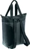 Tatonka Market Bag, Farbe:black Produktbild-Vorschau 2