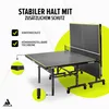 Stół do tenisa stołowego Joola Inside J18 Podgląd zdjęcia produktu 5