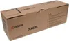 Kyocera TK-3200 - Schwarz - original - Tonerpatrone Produktbild-Vorschau 2
