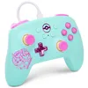 Switch Controller Enhanced wired Pokemon Friends  PowerA Produktbild-Vorschau 1