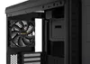 Obudowa Sei Still! Pure Base 600 Schwarz Produktbild-Vorschau 6